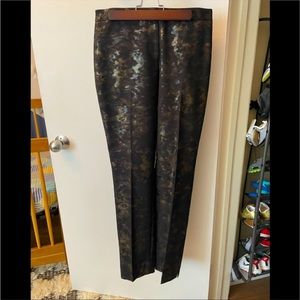 Maje dress pants
